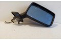 Zpětné zrcátko Audi 80 90 S2 B4 1993 893857502H