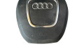 Поршень Надувная подушка для руля  8K0880201G  Audi A5 Sportback 8TA  