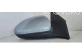 Зеркало электрическое        Chevrolet Cruze  2009 - 2016 года   