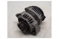 Генератор 96843503   Chevrolet Spark      