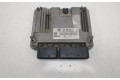 Блок управления двигателя 03G906021CF, 0281013170   Volkswagen Eos   