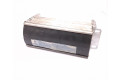 Подушка безопасности пассажира 8L0880202A, 002DJGYW01MA Audi A3 S3 8L