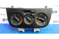 Блок управления климат-контролем 01816401000013   Citroen Nemo