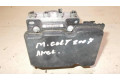 Блок АБС 0265800403 Mitsubishi Colt 2004-2008 года