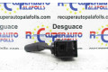 Переключатель дворников M29843   Honda Civic