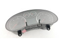 Панель приборов 8P0920931E Audi A3 S3 8P