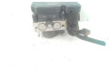 Блок управления АБС 0265805027, 0265805027   Renault Kangoo II
