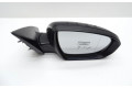 Zpětné zrcátko KIA Optima 2013 16765824902