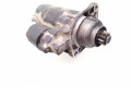 Стартер 0001124001, 02A124001 Volkswagen Golf III