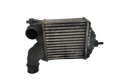 Интеркулер 46831804, 188B2000 Fiat Idea