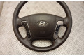 Руль Hyundai Santa Fe 2006 - 2012 года 561002B000, PT11210ADP3