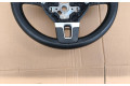 Volant Volkswagen Tiguan 2016 1T0419091AC