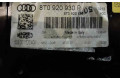 Панель приборов 8T0920930P   Audi A5 8T 8F       