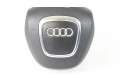Подушка безопасности водителя 8K0880201A6PS   Audi A4 Allroad