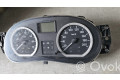 Панель приборов P8200650539, 216774992   Dacia Logan I       