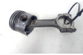 Поршень с шатуном Renault Clio II