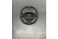 Руль Renault Twingo II  2007 - 2014 года 8200463332, 332005400671      