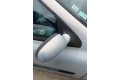 Зеркало электрическое Renault Clio II 2001 - 2005 года