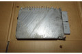 Turbodmychadlo Блок управления двигателя P04727235AD Chrysler Grand Voyager II EDZ