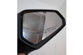 Зеркало электрическое        Chevrolet Camaro   -  года   