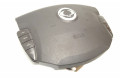 Подушка безопасности водителя 8620031513LAM, AB53F3CTZ6ACJ SsangYong Actyon