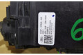 Подрулевой шлейф SRS DV6T14A664AA   Ford Transit -  Tourneo Connect