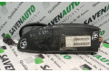 Подушка безопасности в сиденье SV25-04-09, FRENTEDIREITO   Renault Clio II