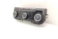 Блок управления климат-контролем 7N0907426BH, 5HB01129201 Volkswagen Caddy