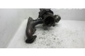 Turbodmychadlo Турбина A2660900280 Mercedes-Benz B W245