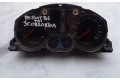 Панель приборов 3C0920870A   Volkswagen PASSAT B6       