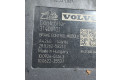 Блок АБС 31400101, 28526258213 Volvo S60 2014 - 2018 года