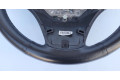 Руль BMW X3 E83  2003 - 2010 года       
