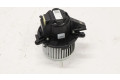 Вентилятор печки    5P1330100   Citroen SpaceTourer M
