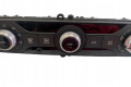 Блок управления климат-контролем 80A820043Q Audi Q5 SQ5