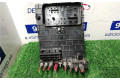 Блок предохранителей  3C0937125A, 3C0937125A   Volkswagen Passat Alltrack    