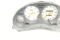 Спидометр (приборный щиток)     90386323    Opel Tigra A 