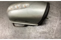 Zpětné zrcátko Mercedes-Benz C W203 2006 413133418