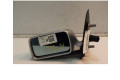 Зеркало электрическое Alfa Romeo 145 - 146 - года