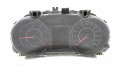 Панель приборов 8100b451, mm0053102 Mitsubishi ASX