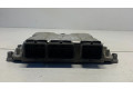 Блок управления двигателя 9640938180, 0281011363 Citroen C8
