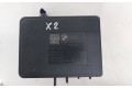 Jednotka ABS 6891409, 28516532033 BMW X2 F39 2022