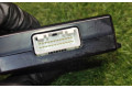 Блок управления 285323JA3C Nissan Pathfinder R52