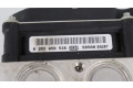 Блок управления АБС 93185388   Saab 9-5