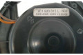 Вентилятор печки 3C1820015L Volkswagen Passat Alltrack