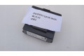 Блок управления 36032-5NA0A Infiniti QX50 (J55)