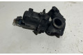 Клапан EGR    Citroen C5    