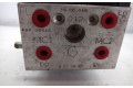 Jednotka ABS 11000041690   Honda Civic 2004