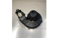 Вентилятор печки    58874, 58874   Opel Meriva A