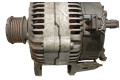 Генератор 28903018X, 038903023J   Audi A3 S3 8L      