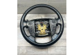 Руль Land Rover Discovery 4 - LR4 2010 - 2016 года CH223600FA, TSTWH03149